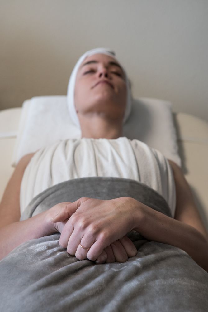 SKIN CANCER & DERMATOLOGY INSTITUTE 24 Photos & 10 Reviews