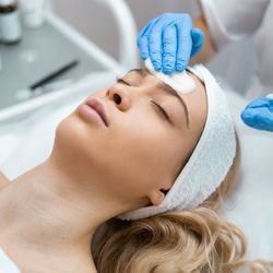 Zen Massage - Zen Shir-Organic Facial Treatments