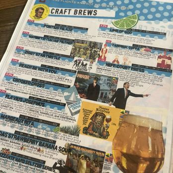 Beer Church Brewing - Breweries Near Me - New Buffalo, Michigan Beer Church Brewing - Breweries Near Me - New Buffalo, Michigan