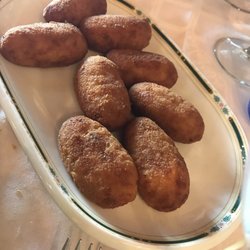 Vegallana