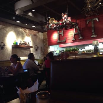 Sergio's Restaurant - Very nice & clean,was my 1st thought.I ordered 2 scramb. eggs with bacon that unfortunately came with a hair on it.What a shame! - Breakfast & Brunch Near Me - Miami, Florida