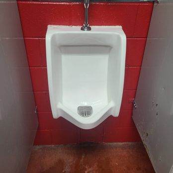 Pro Edge Cleaners - Daily heavy use in Automotive Service facility. - Office Cleaning Near Me - Kingston, New Brunswick Pro Edge Cleaners - Daily heavy use in Automotive Service facility. - Office Cleaning Near Me - Kingston, New Brunswick