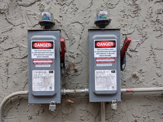 Precision Handiwork Services Logo