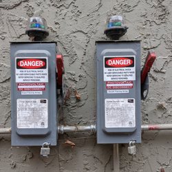 Precision Handiwork Services