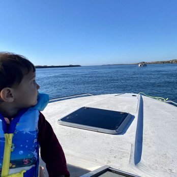 MAXXUM MARINE - Updated January 2026 - 14 Photos & 14 Real Reviews