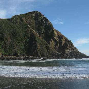 Pfeiffer Beach - Beaches Near Me - Big Sur, California Pfeiffer Beach - Beaches Near Me - Big Sur, California