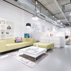 BoConcept