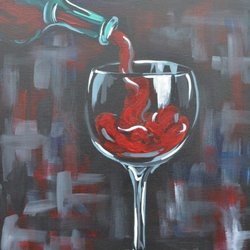 Shiraz
