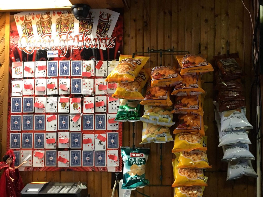 Social spots from Roma Society