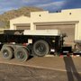 Photo of Trash King AZ