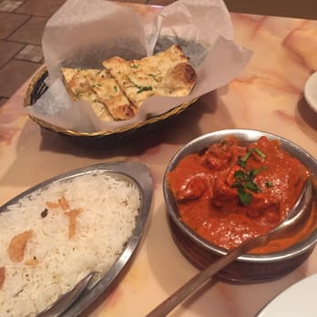 India Cafe - Butter Chicken and Garlic Naan! - Indian Near Me - Chambersburg, Pennsylvania India Cafe - Butter Chicken and Garlic Naan! - Indian Near Me - Chambersburg, Pennsylvania