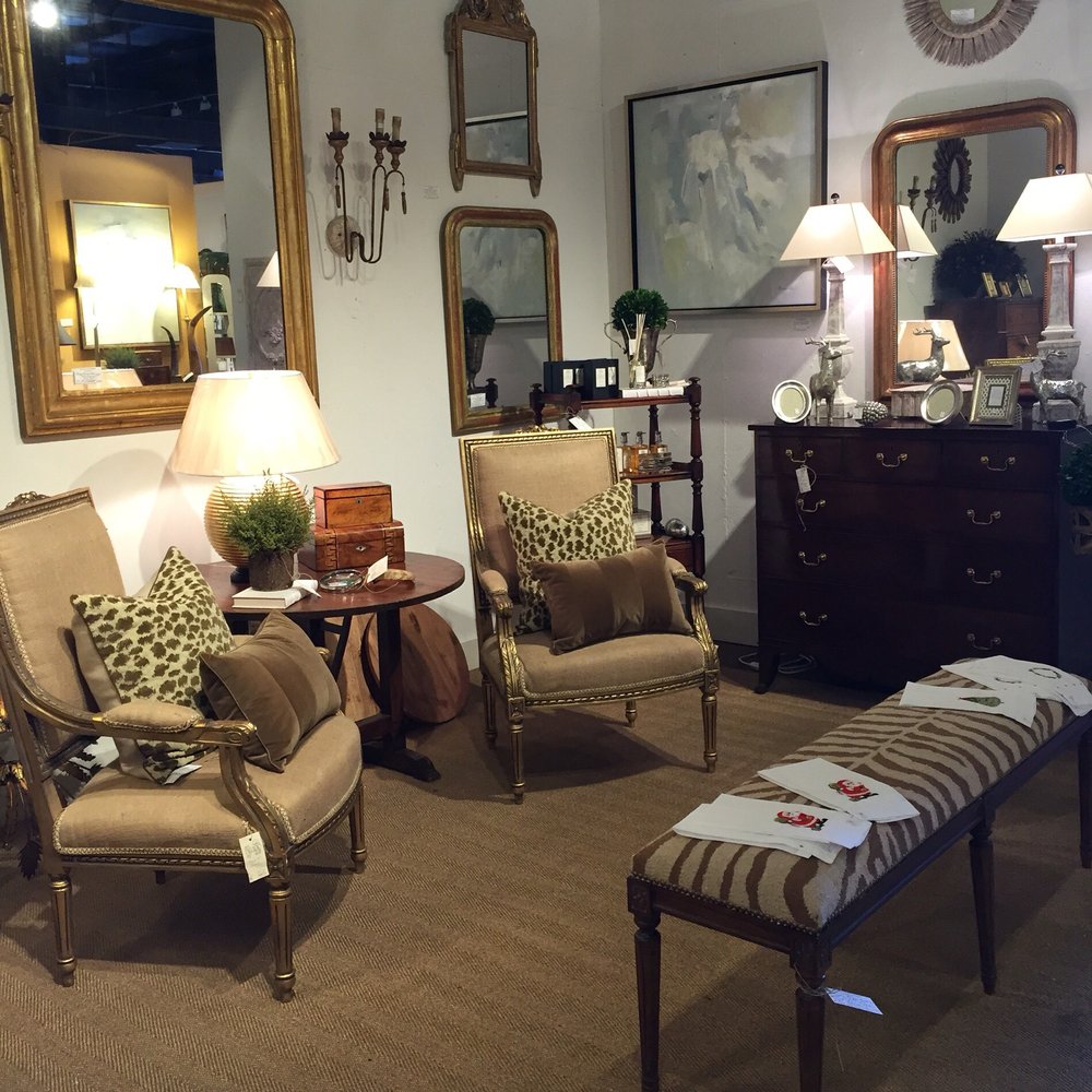 Palladio Antiques - Antiques Near Me - Memphis, Tennessee Palladio Antiques - Antiques Near Me - Memphis, Tennessee