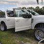 Photo of Living Water of Life Mobile Car Detailing