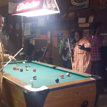 Still Cluckin - Bars Near Me - Providence, North Carolina