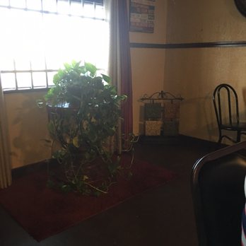 Aunt Irene's Kitchen - Inside - Seafood Near Me - Dallas, Texas Aunt Irene's Kitchen - Inside - Seafood Near Me - Dallas, Texas