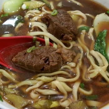 Tainan Bistro - Taiwanese Near Me - Houston, Texas