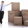 Flat Quote Movers