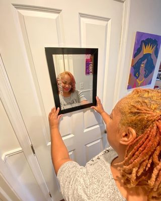 3Q's & Hart Counseling