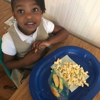 Special Touch Learning & Training Academy #1 - Healthy Eating Choices - Child Care & Day Care Near Me - Vallejo, California Special Touch Learning & Training Academy #1 - Healthy Eating Choices - Child Care & Day Care Near Me - Vallejo, California