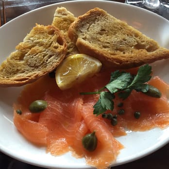 Toscano - Restaurant week march 2015 appetizer option - Italian Near Me - Cambridge, Massachusetts