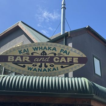 Kai Whakapai - Cafes Near Me - Wanaka, OTA Kai Whakapai - Cafes Near Me - Wanaka, OTA