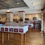 Photo of Palmer's Olde Tyme Candy Shoppe