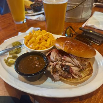 Holy Smokin Butts BBQ - Delicious pulled pork, delicious beans, delicious IPA. - Barbeque Near Me - Tucson, Arizona Holy Smokin Butts BBQ - Delicious pulled pork, delicious beans, delicious IPA. - Barbeque Near Me - Tucson, Arizona