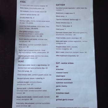 Shorebreak Lodge - Menu - New American Near Me - Rehoboth Beach, Delaware Shorebreak Lodge - Menu - New American Near Me - Rehoboth Beach, Delaware
