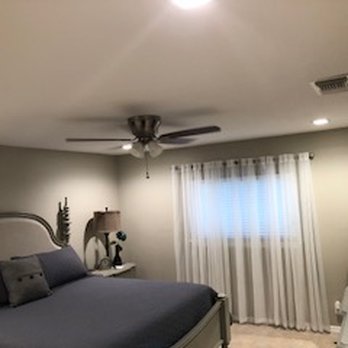 Juan Gabriel Electrical - Electricians Near Me - San Antonio, Texas