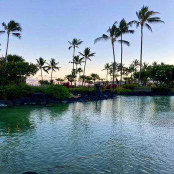 Tidepools - Hawaiian Near Me - Poipu, Hawaii