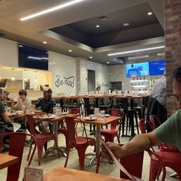 Inside Inside