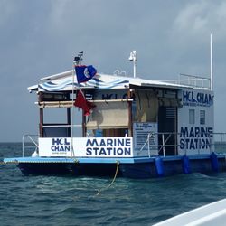 Abyss Scuba