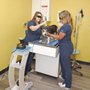 Photo of Dawson Forest Animal Hospital