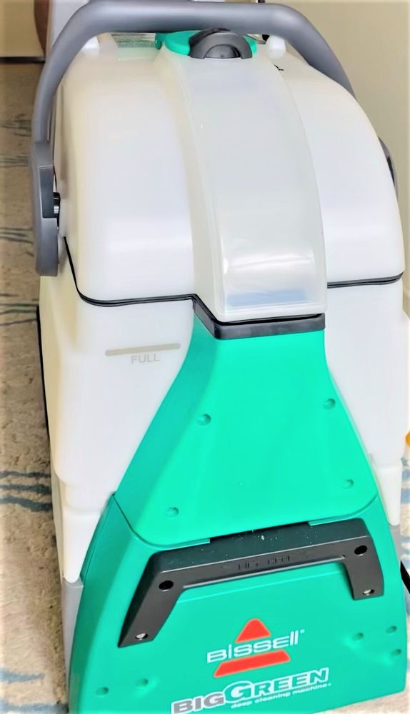 DKELZ EQUIPMENT RENTAL Updated July 2024 Request a Quote 11