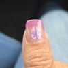 Onq Nails & Spa gift card