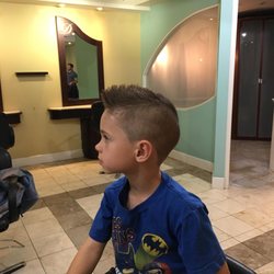 Blade By The Lake Barber Shop - Get 50% OFF on your 1st visit