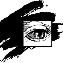Riverside Eye Center, PC