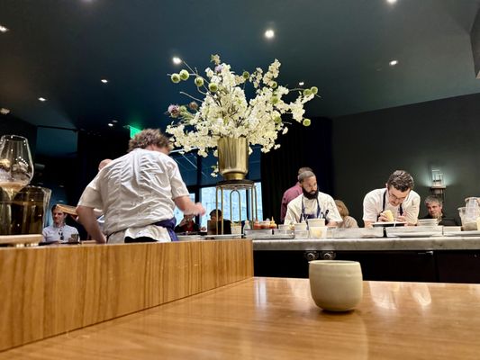 Demi by null Demi by null