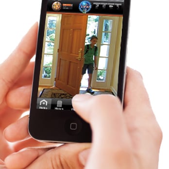 LifeShield - Security Systems Near Me - Birmingham, Alabama LifeShield - Security Systems Near Me - Birmingham, Alabama