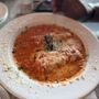 Photo of Shuckers