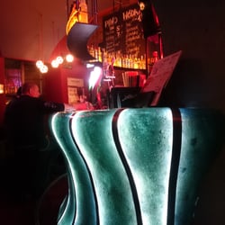 Klub Wódki
