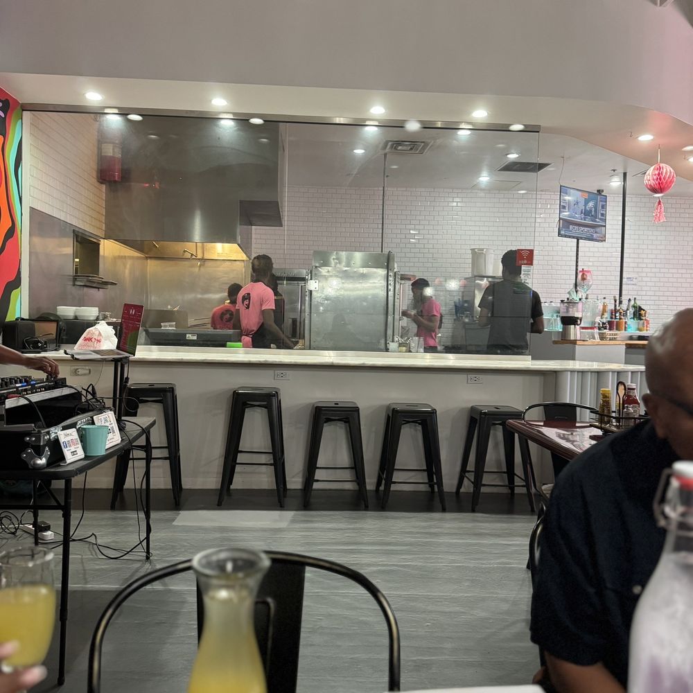 Southern Gourmet Kitchen - Kitchen. - Southern Near Me - Plano, Texas Southern Gourmet Kitchen - Kitchen. - Southern Near Me - Plano, Texas