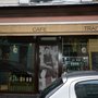 Photo of Apollon
