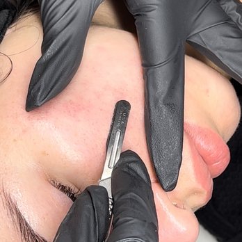 Face Card Miami - Eyelash Service Near Me - Miami Beach, Florida Face Card Miami - Eyelash Service Near Me - Miami Beach, Florida