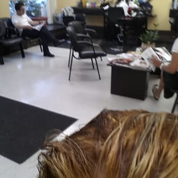 Esmeralda's Hair Styling - Hair Stylists Near Me - Bogota, New Jersey Esmeralda's Hair Styling - Hair Stylists Near Me - Bogota, New Jersey