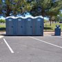 Photo of Acuna Potties