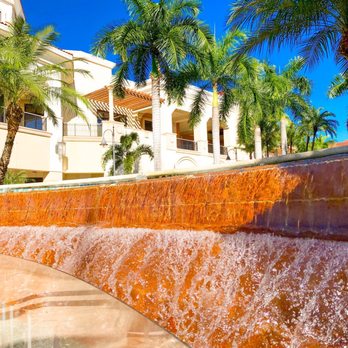 Gulfstream Park - Casinos Near Me - Hallandale Beach, Florida