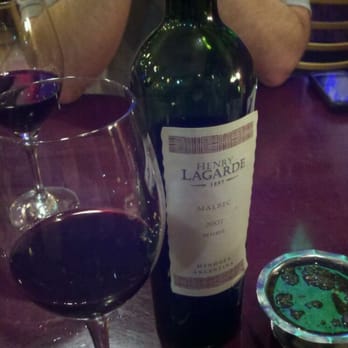 Buenos Aires Grill - Argentine Near Me - Northridge, California