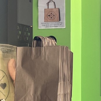 Clean Eatz Fishers - Cafes Near Me - Fishers, Indiana Clean Eatz Fishers - Cafes Near Me - Fishers, Indiana