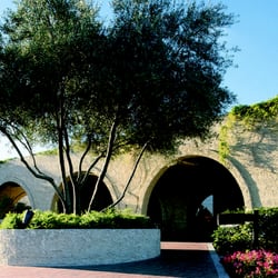 Banner Behavioral Health Hospital See 19 Reviews
